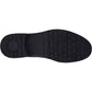 Hunter Men's Jura Gibson in Black