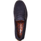 Base London Men's Collins Driver in Navy