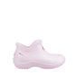 Muck Boots Mini Mucks EVA Bubblegum Wellington Boots