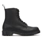Dr. Martens - 24479001 WOMENS 1460 PASCAL MONO BLACK