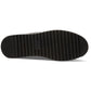 TOMS Marlo Leather Women's Black Boots
