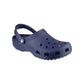 Crocs Women's Classic Clog in Navy