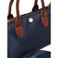 Joules Edie Women's Navy Crossbody Bag - Mini