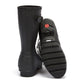 Hunter - WFS1000RMABLACK WOMENS ORIGINAL SHORT BLACK