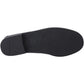 Dune Women's Ginni Shoes in Black