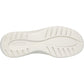 Skechers Women's On-the-GO Flex - Palmilla Boat Shoe in Taupe