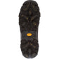 Muck Boots Men's Arctic Ice Tall Wellingtons in Black