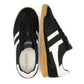 Gola - CLB623BW WOMENS TORNADO BLACK/OFF WHITE