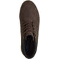 Skechers Palmiro Wallace Men's Chocolate Ankle Boots