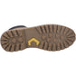 Cotswold Men's Pitchcombe Boots in Tan