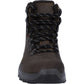 Hi-Tec Ravine Lite Leather Women's Brown Hiking Boots