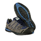 Amblers Safety FS34C Safety Trainer in Blue