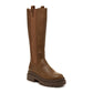 Rocket Dog Women's Drea Long Boot in Brown