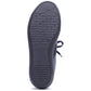 Base London Tommo Leather Men's NAVY Trainers