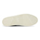 TOMS Baja 2.0 Cotton Men's Blue Trainers