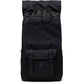 Herschel Bags Herschel Little America Backpack Polyester Unisex Adults's Black Backpack