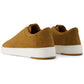 TOMS Trvl Lite Miles Leather Men's Tan Trainers