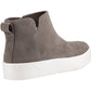 TOMS Women's Verona Mid Boot in Green