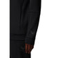 Castore Flex Full Zip Men's Black Hooded Sweatshirt
