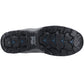 Timberland Pro Men's Hypercharge Composite Safety Toe Work Boot in Black/Teal