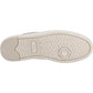 TOMS Men's TRVL LITE London Shoe in Ultimate Grey