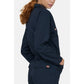 Dickies Women's Everyday Coverall in Dark Navy