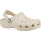 Crocs Kids' Classic Thermoplastic Bone Loafers
