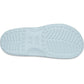 Crocs Saturday EVA Women's Vapour Ice Sandals