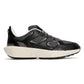 LØCI VØLT Black/Grey Trainers