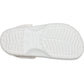Crocs Classic Pop Petals EVA Women's Chalk/Multi Clogs