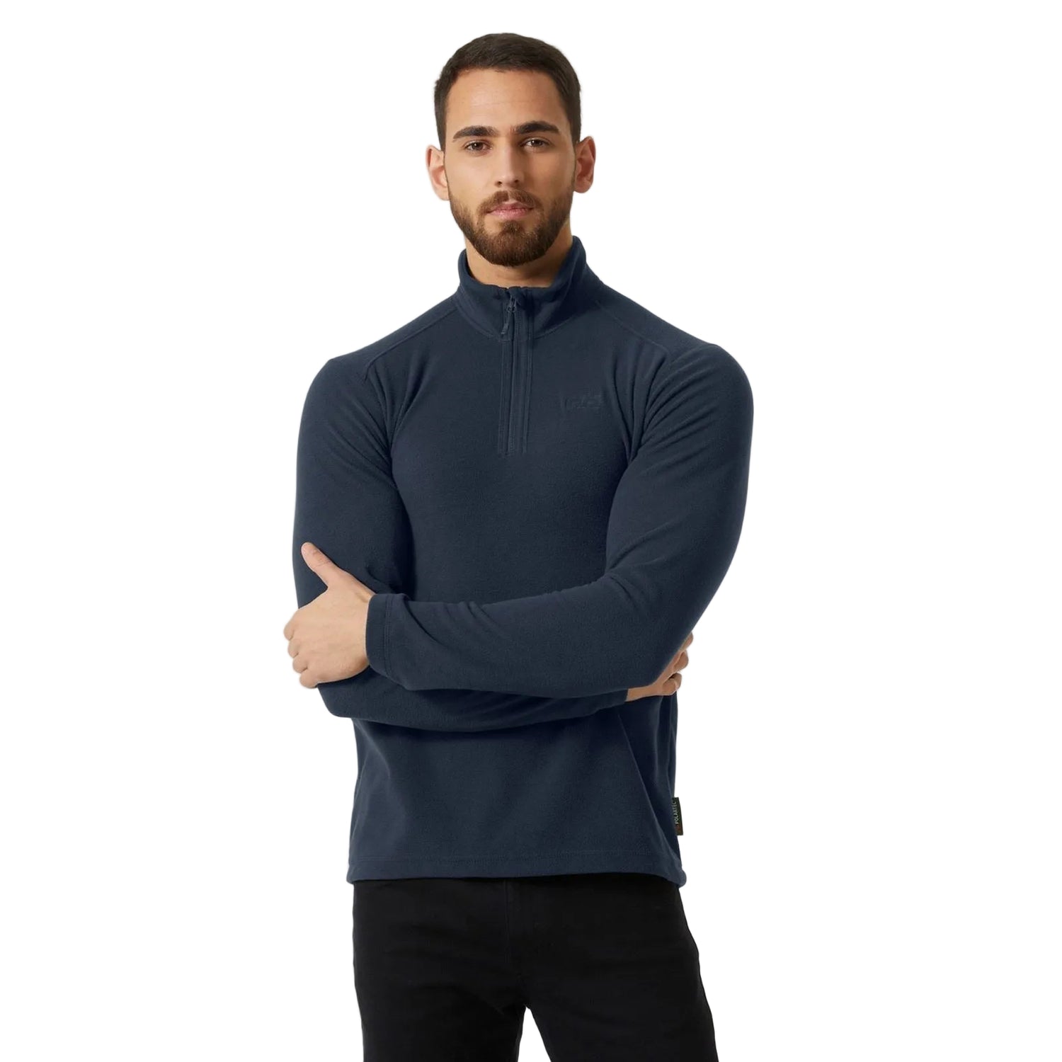 Cozy Fleeces