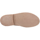 Hush Puppies Men's Scout Shoe in Tan