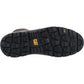 Caterpillar Men's Exposition Safety Boot in Pyramid