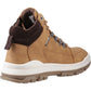 Jack & Jones Men's Imperial Boot in Honey