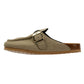 Penguin Preema Women's Sand Clogs