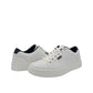 Bench Wainwright Men's White Trainers