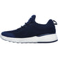 Skechers Workwear Marsing - Waiola SR Mesh Women's Navy Trainers