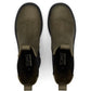 TOMS Women's Rowan Boot in Olive