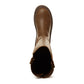 Rocket Dog Women's Drea Long Boot in Brown