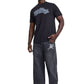 Ed Hardy Stay True Graphic Regular Men's Black T-Shirts