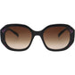 Ted Baker Karoline Women's Sunglasses