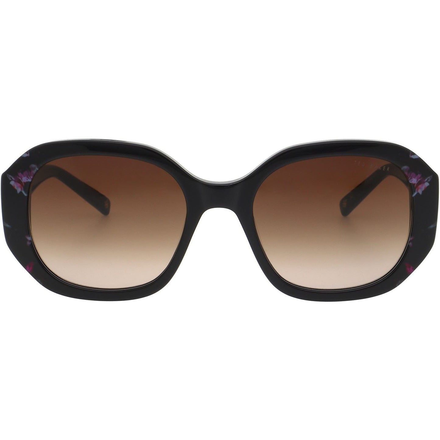Ted Baker Karoline Women's Sunglasses