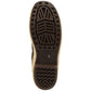 Xtratuf Men's Legacy 15" Plain Toe in Copper/Tan