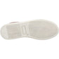 Hush Puppies Men's Colton Cupsole in Tan