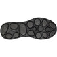 Skechers Go Walk 8 Pelayo Textile Men's Black Trainers
