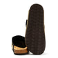 Penguin Poppy Women's Sand Mules