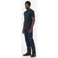 Dickies Men's Action Flex Trouser in Dark Navy