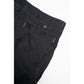 Caterpillar Men's Operator FX Trouser in Black