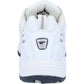 Hi-Tec Blast Lite Polyurethane White Trainers