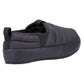 Helly Hansen Sport Women's Cabin Loafer in Black